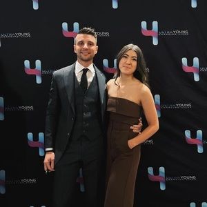 Meet your Posher, Asia